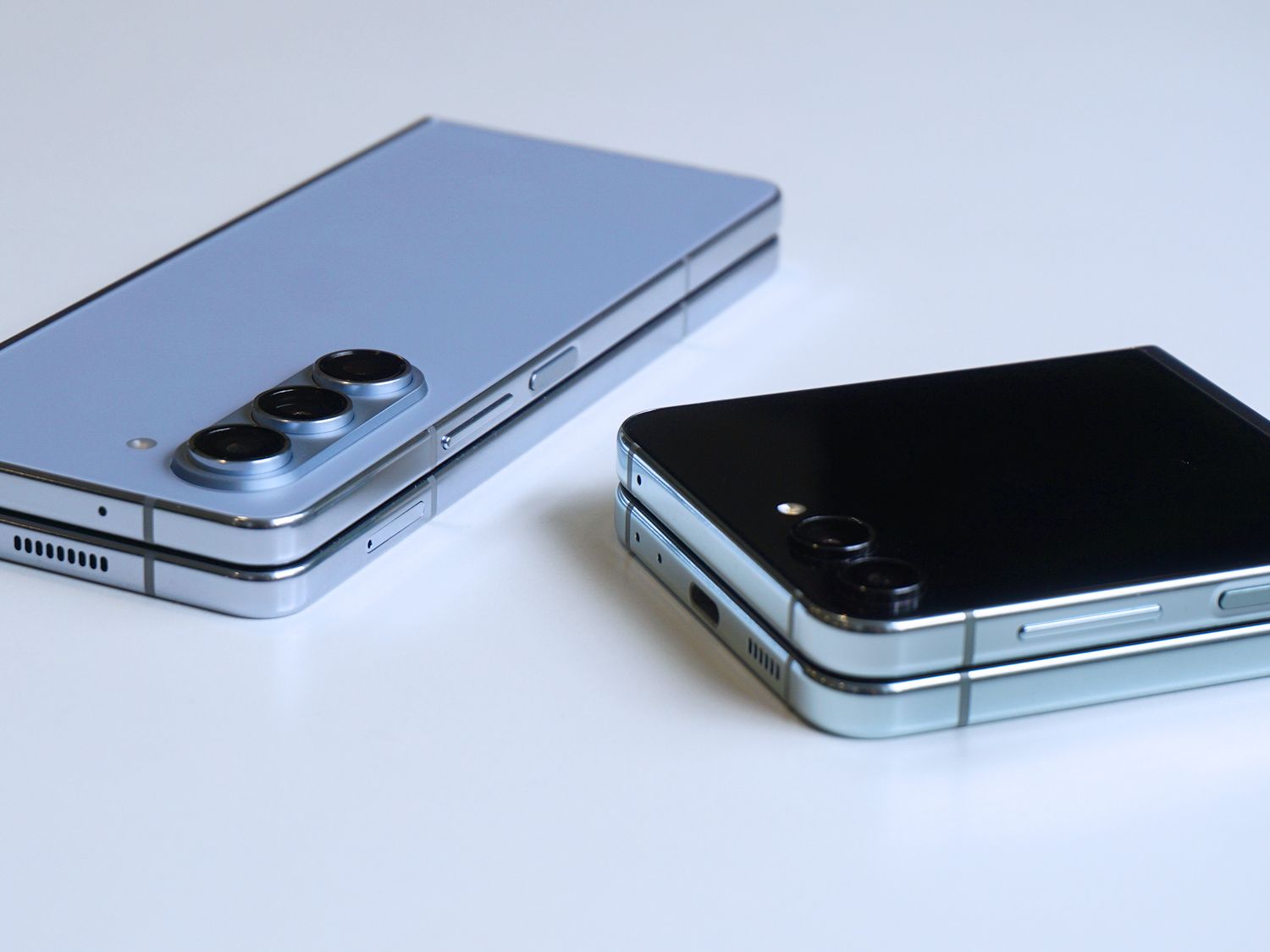 Galaxy z fold 6 本体+ Galaxy Buds3 Samsung Galaxy Z Fold 6 / Z Flip 6 / Watch Ultra / Watch 7