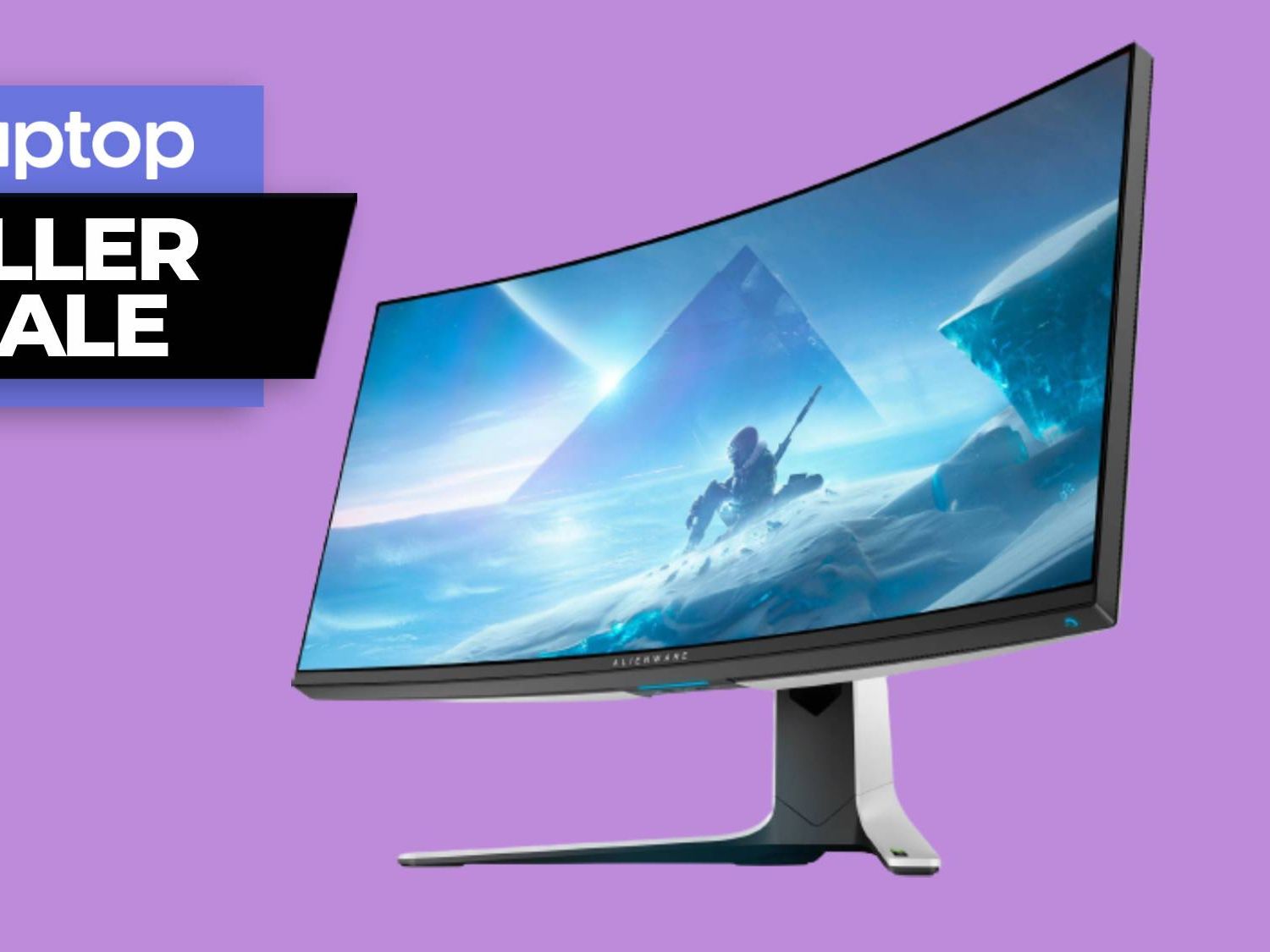 Dell Alienware 38 Inch Aw3821dw Price Alienware AW3821DW Gaming 