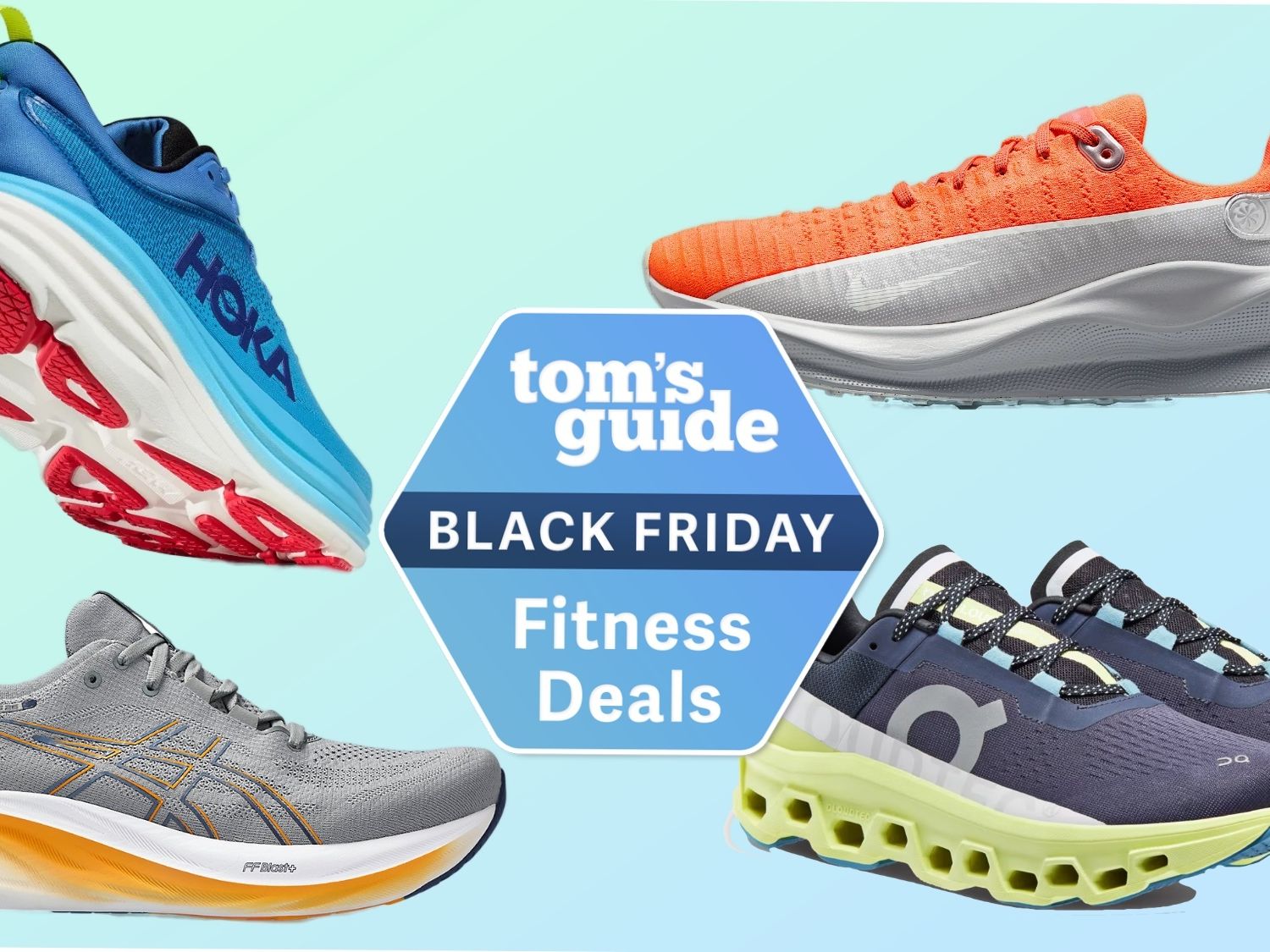 nike black friday sale 2021 australia