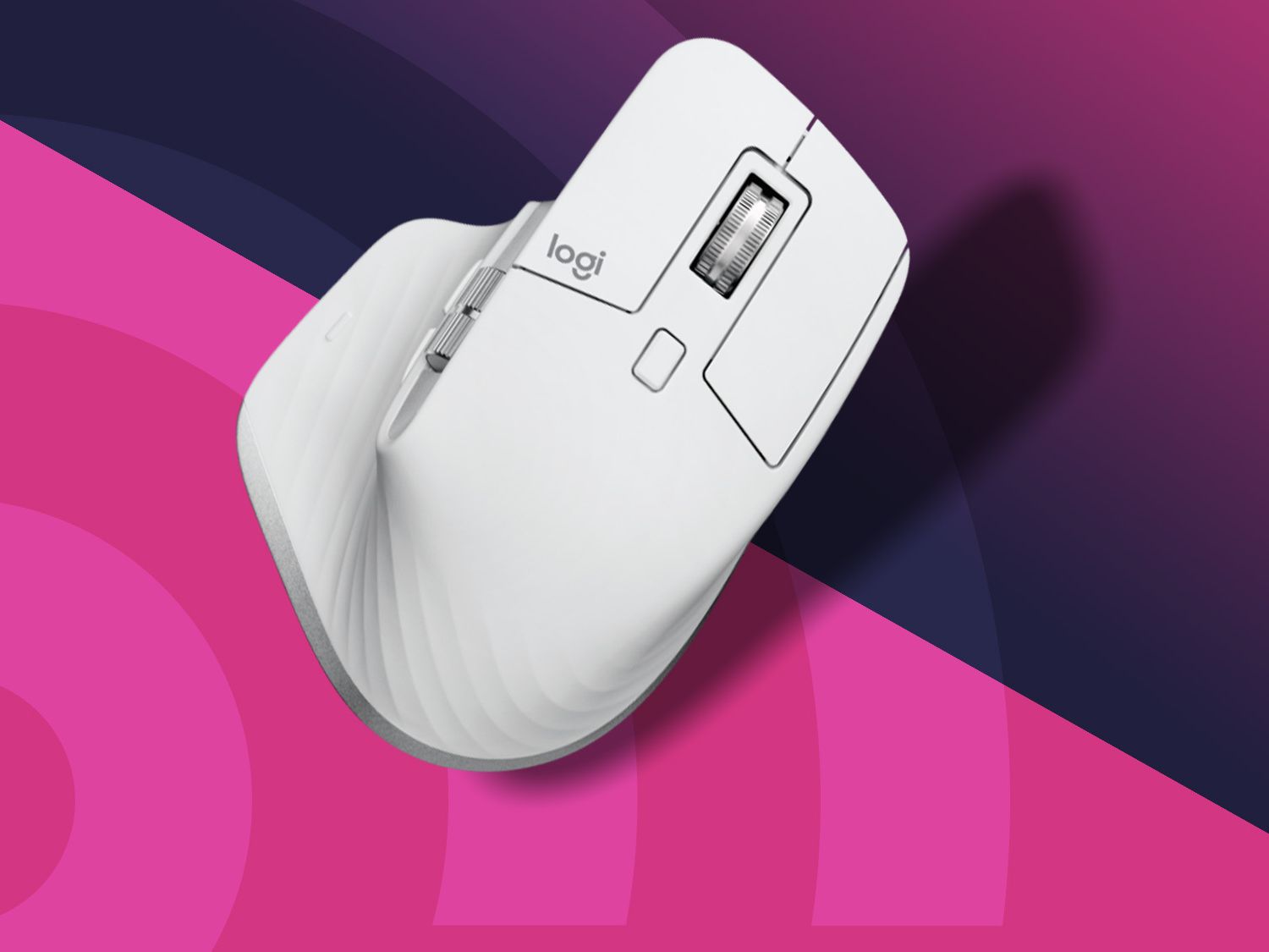 The best mouse in 2025: our top picks for work, gaming, and