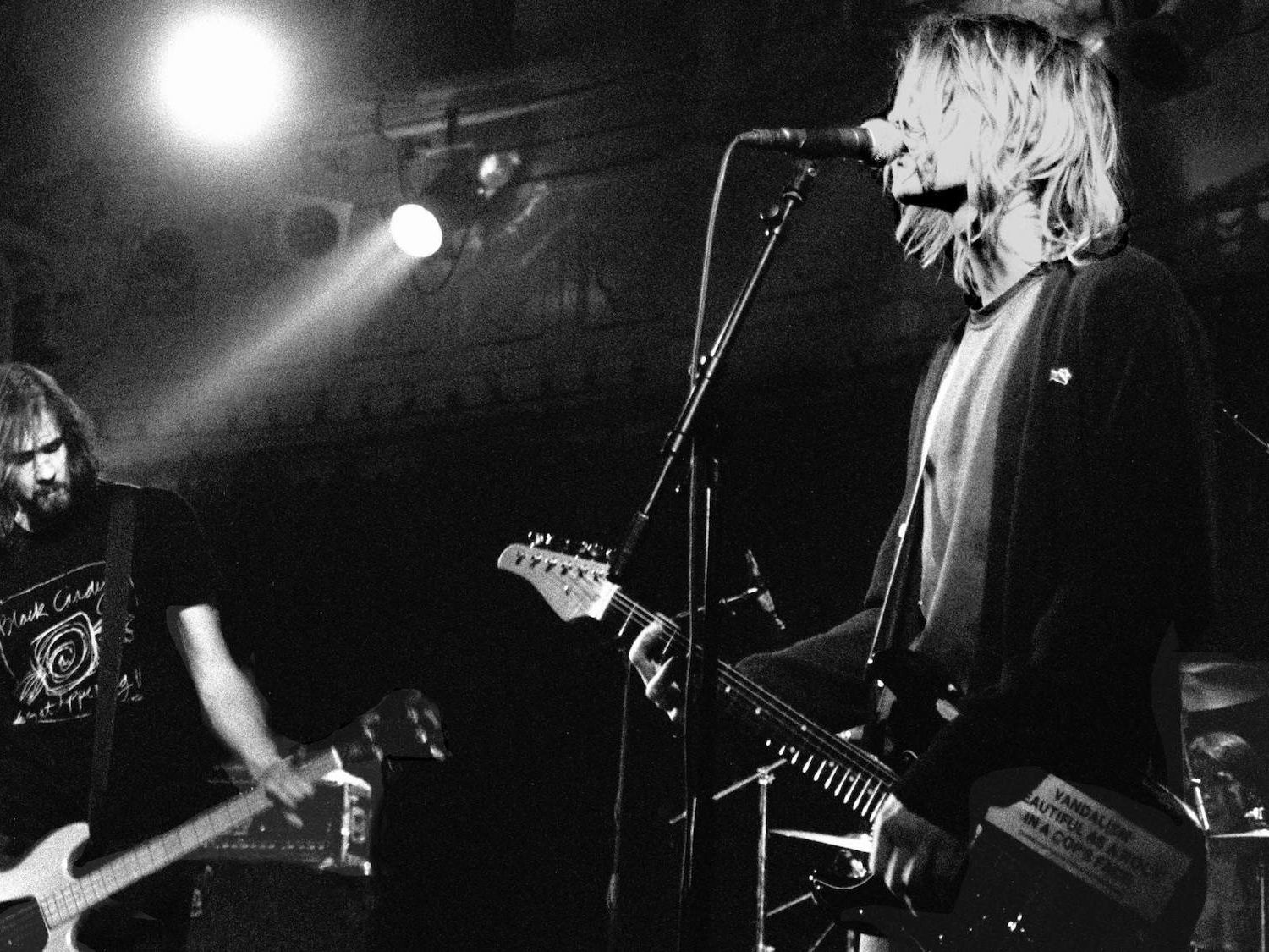 NIRVANA 1990 ニルヴァーナ MY LIFE AFTER DEATH maxresdefault.jpg