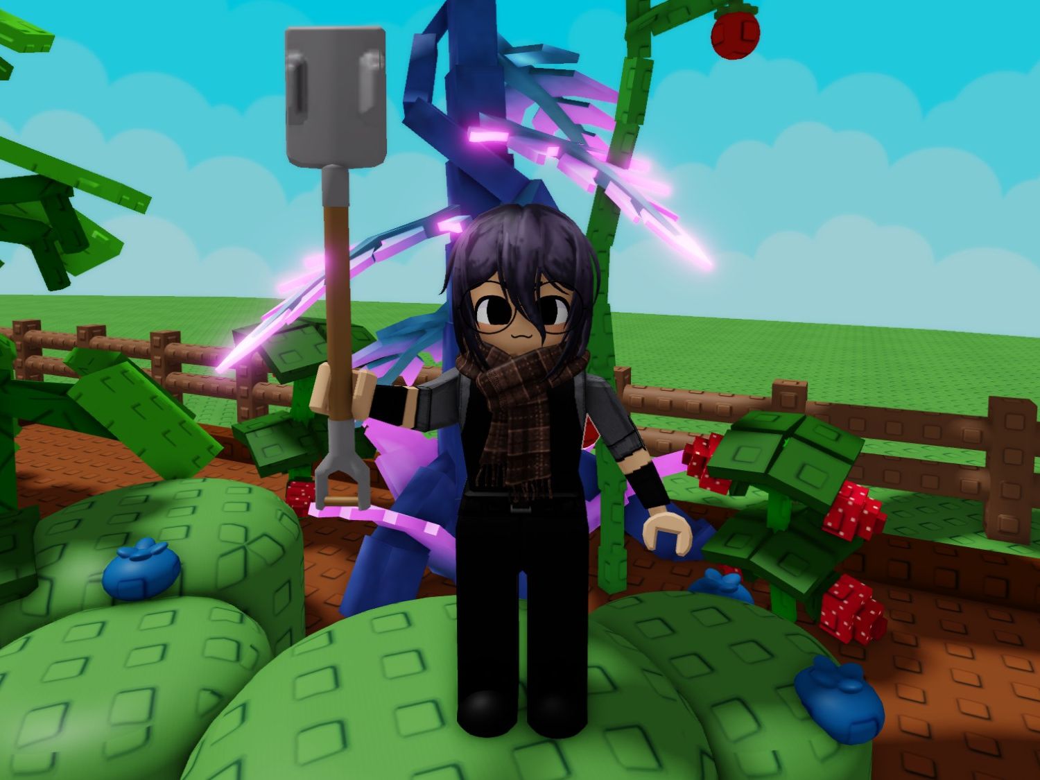 zQbsFnTqPDPMu9frTfQYXf.jpg