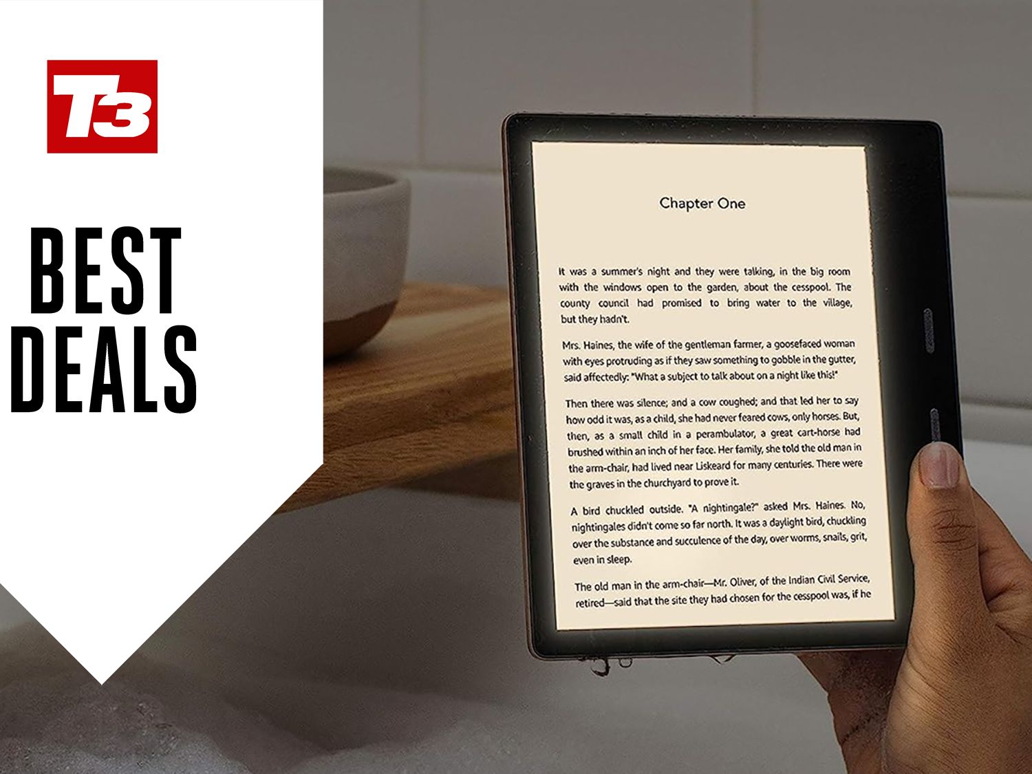 マ*ミ様 Kindle Oasis Amazon Kindle Oasis - Review 2023 - PCMag Middle East