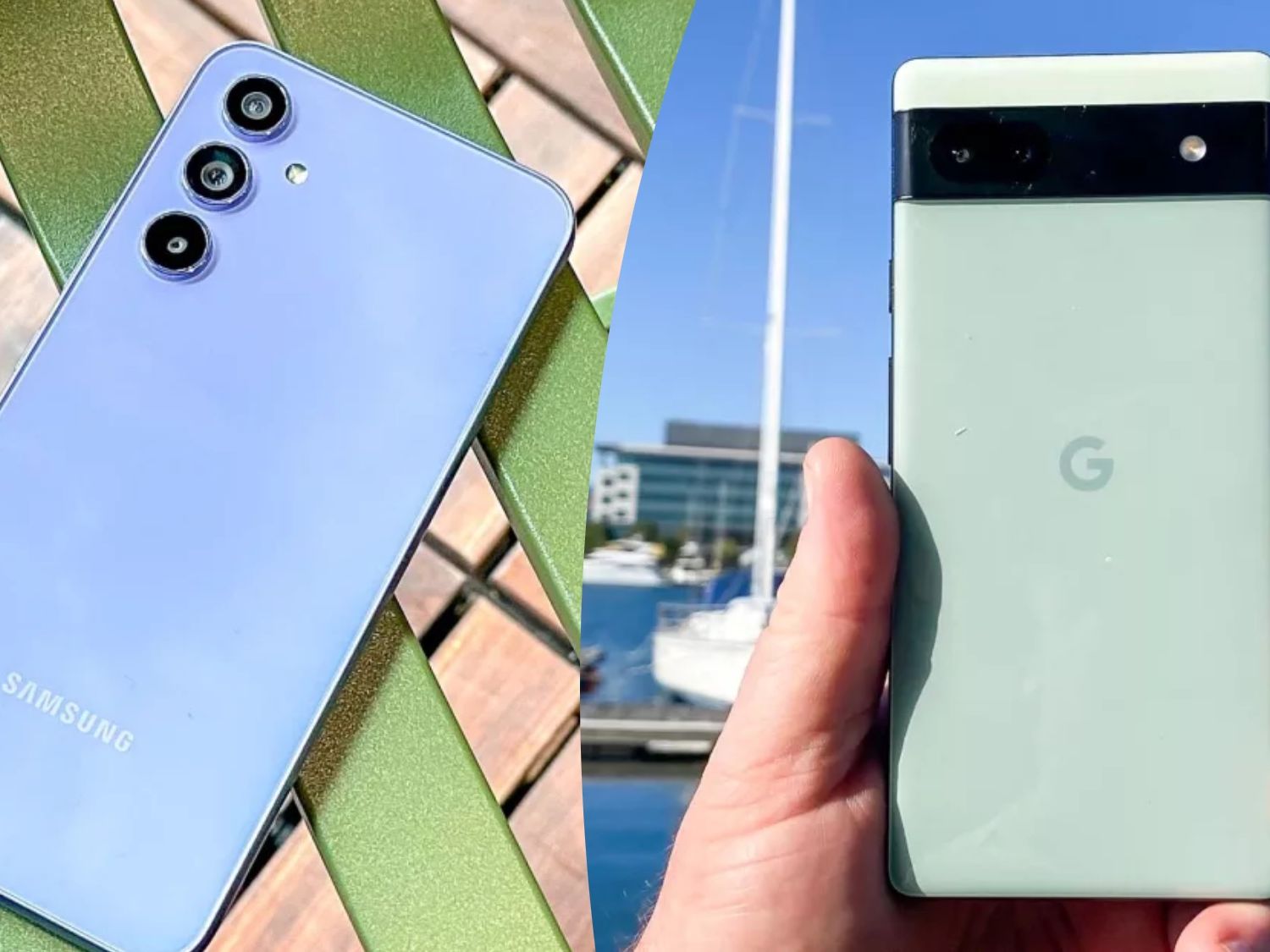 スマホ まとめ出品 (Pixel 6a、Galaxy A41) zkkTq9skrS8UQiyCnfyTLS.jpg