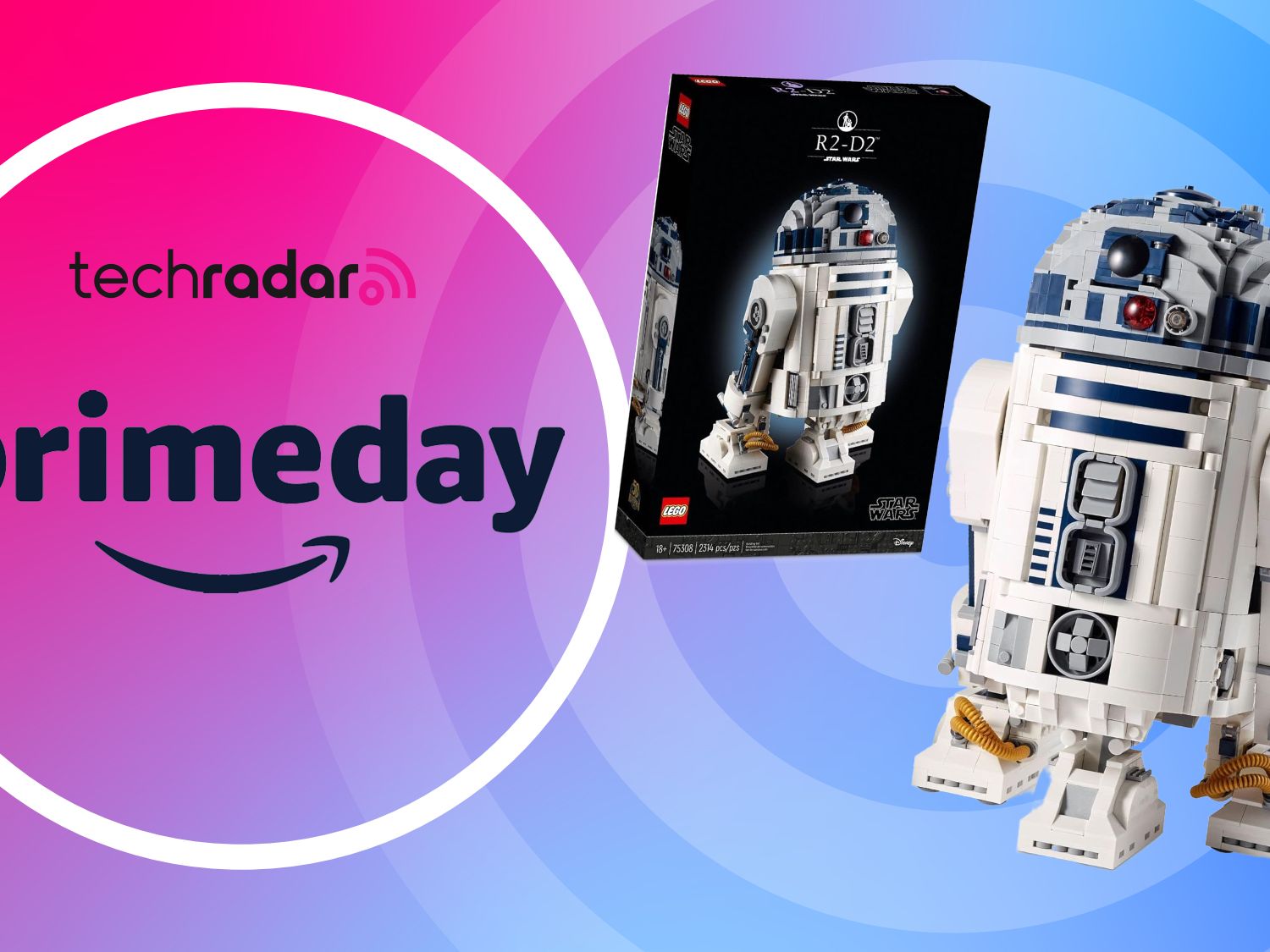R2-D2 スター・セット Amazon.com: Bandai Hobby Star Wars Character Line 1/12R2-D2 & R5