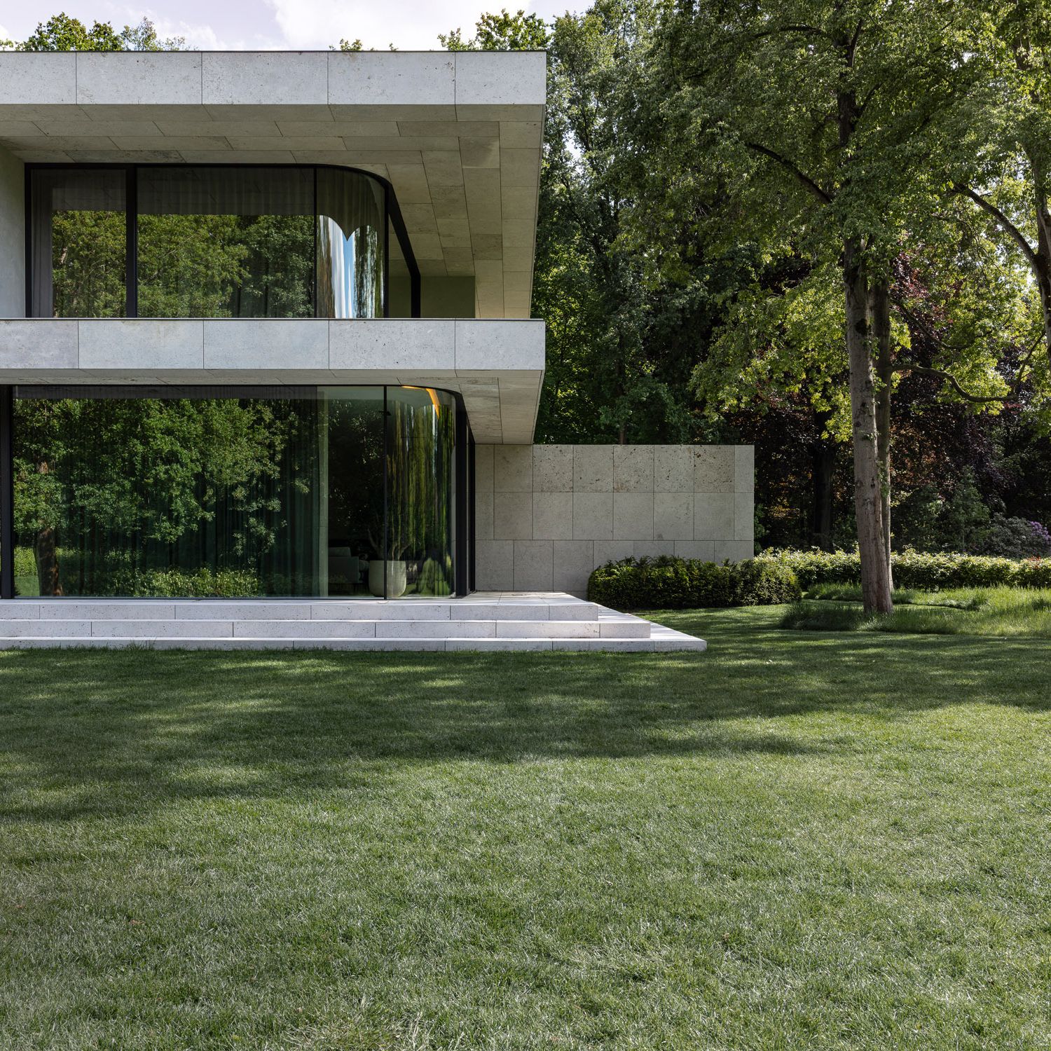 ベルギー建築写真集BELGIAN ARCHITECTS AND THEIR… ベルギー建築写真集BELGIAN ARCHITECTS AND THEIR… 今 話題 の