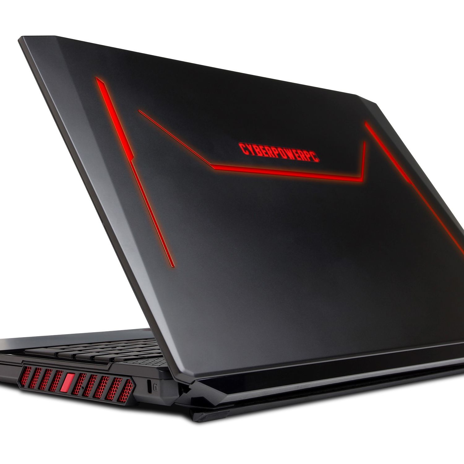 自作PC RYZEN3 3100・8GB・128GB・K2000・WIN11 自作PC RYZEN3 3100