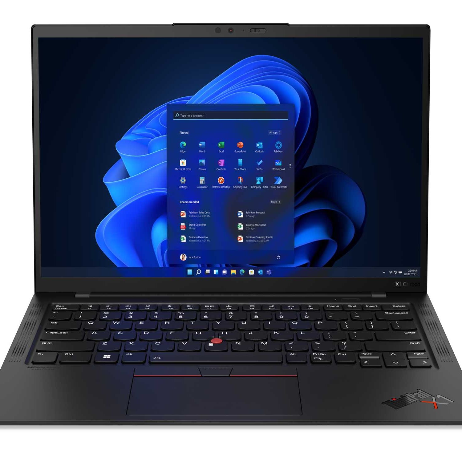 rick22年 Thinkpad X1 carbon gen10 ② QXWDjQiNYM9VrwjnkvXQMW.jpg
