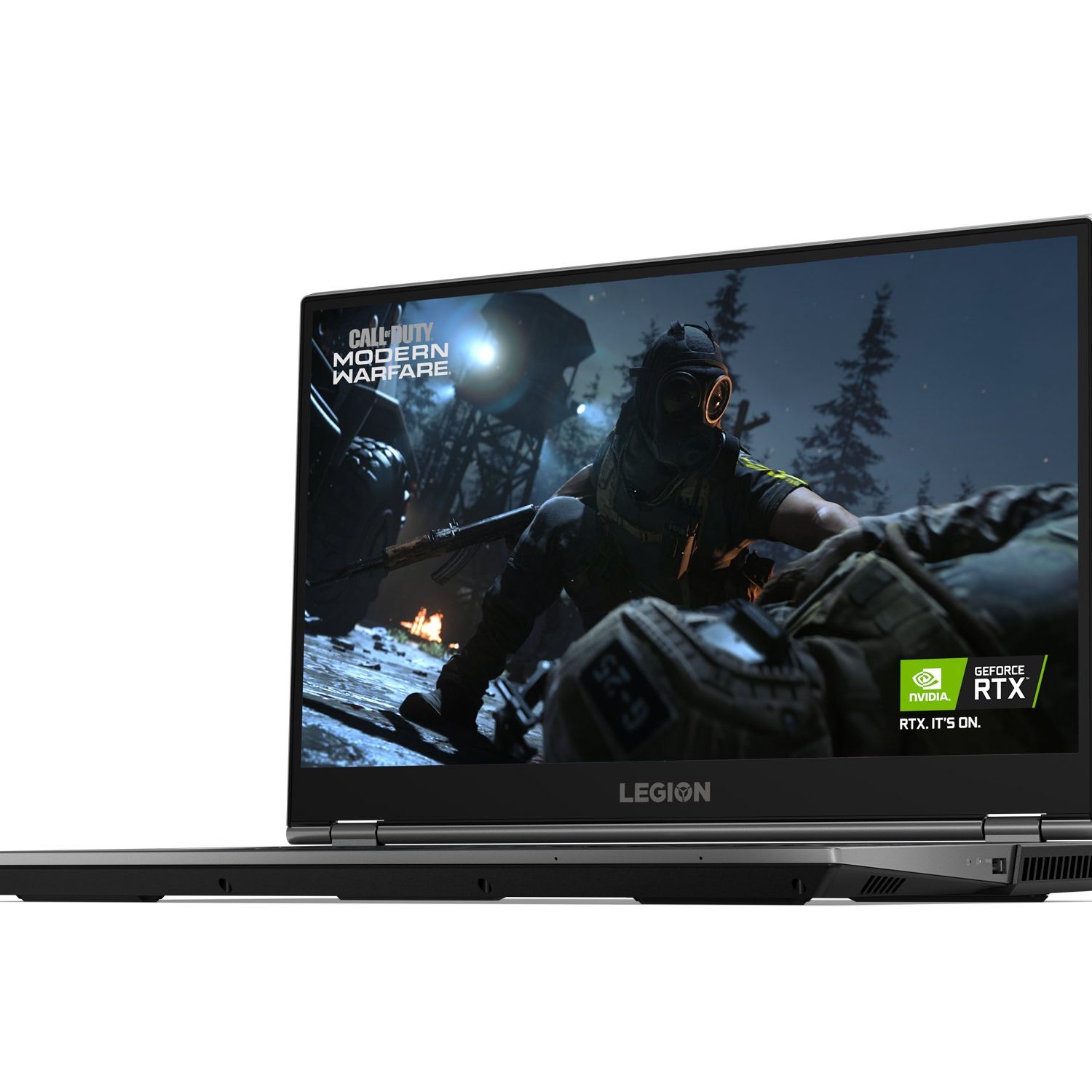 gaming lenovo legion souq