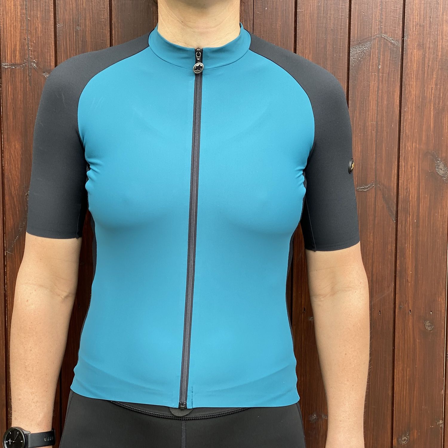 ASSOS LADY UMA GTV Jersey C2【Mサイズ】 f3tGoEoMVG74A9NKD3qdgf.jpg