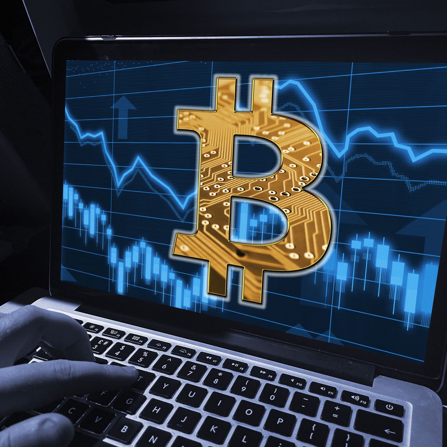 What is bitcoin halving and what does it mean for crypto investors? |  MoneyWeek
