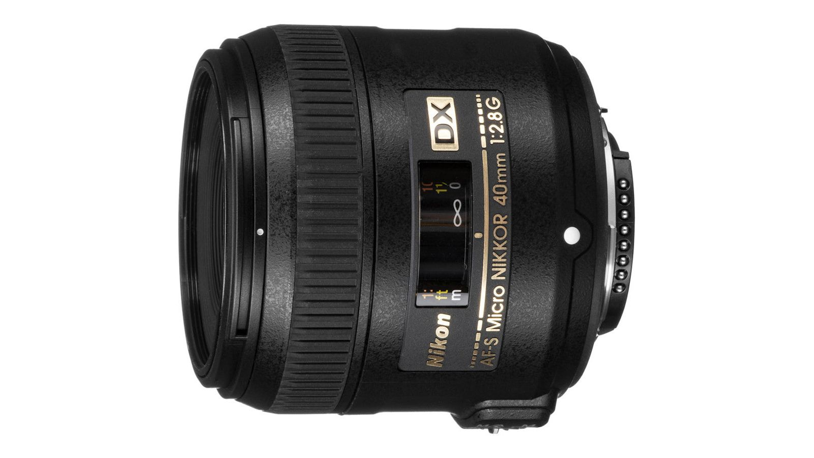 Nikon 40周年　Fマウントクロック 値下げ❗Nikon FMount 40周年オリジナルFマウントクロック