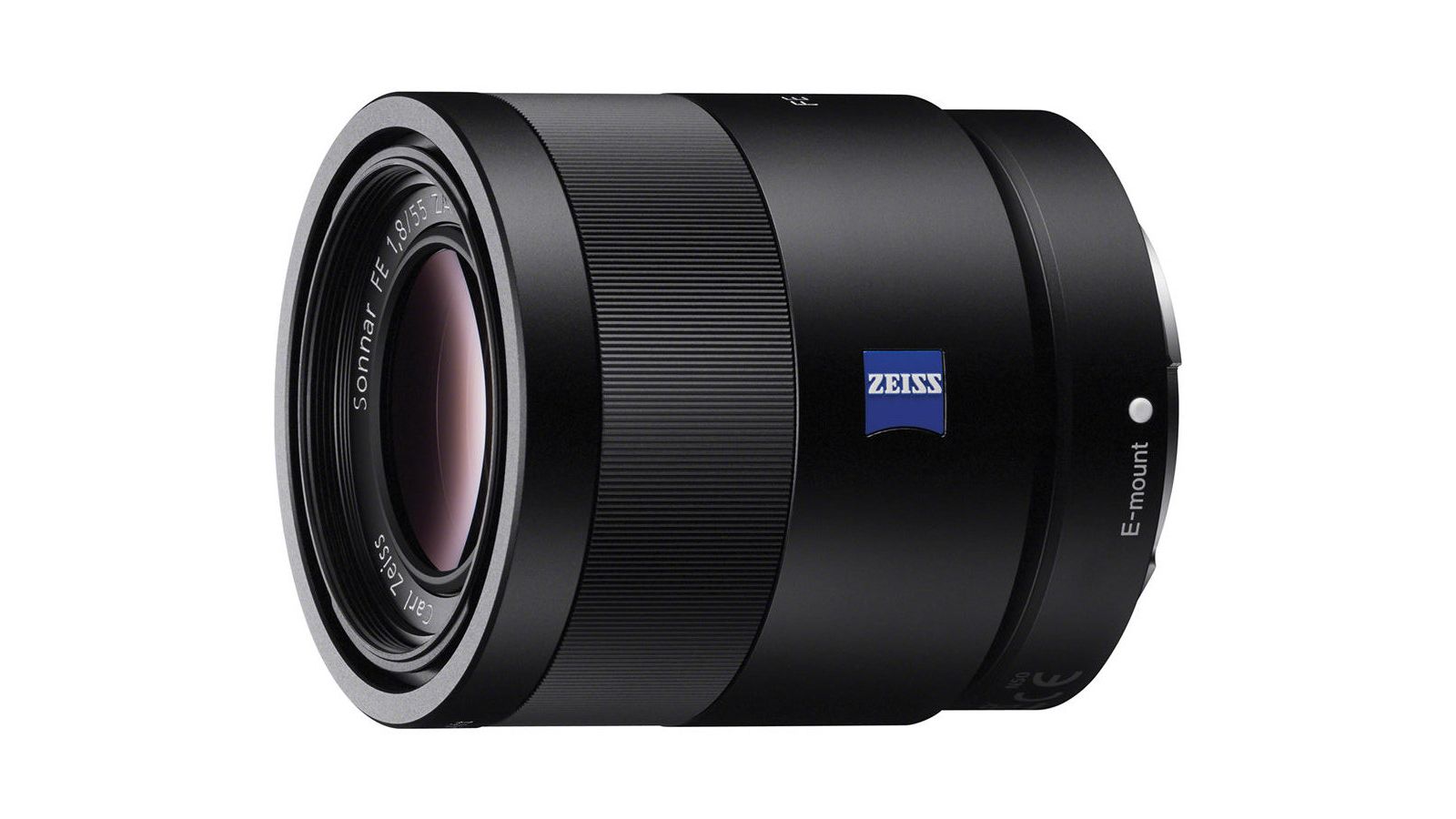 [フィルター付] SONY Sonnar T* FE 55mm F1.8 ZA Amazon.com : Sony 55mm F1.8 Sonnar T* FE ZA SEL55F18Z Full