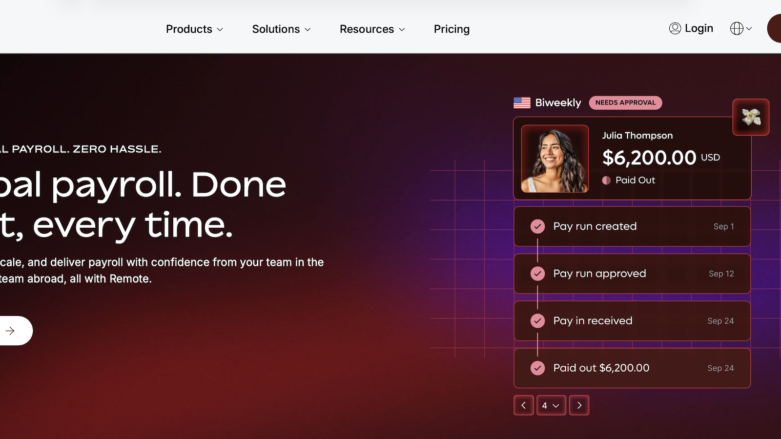 Affordable Payroll Software for Remote Business Owners: Top Picks 2025