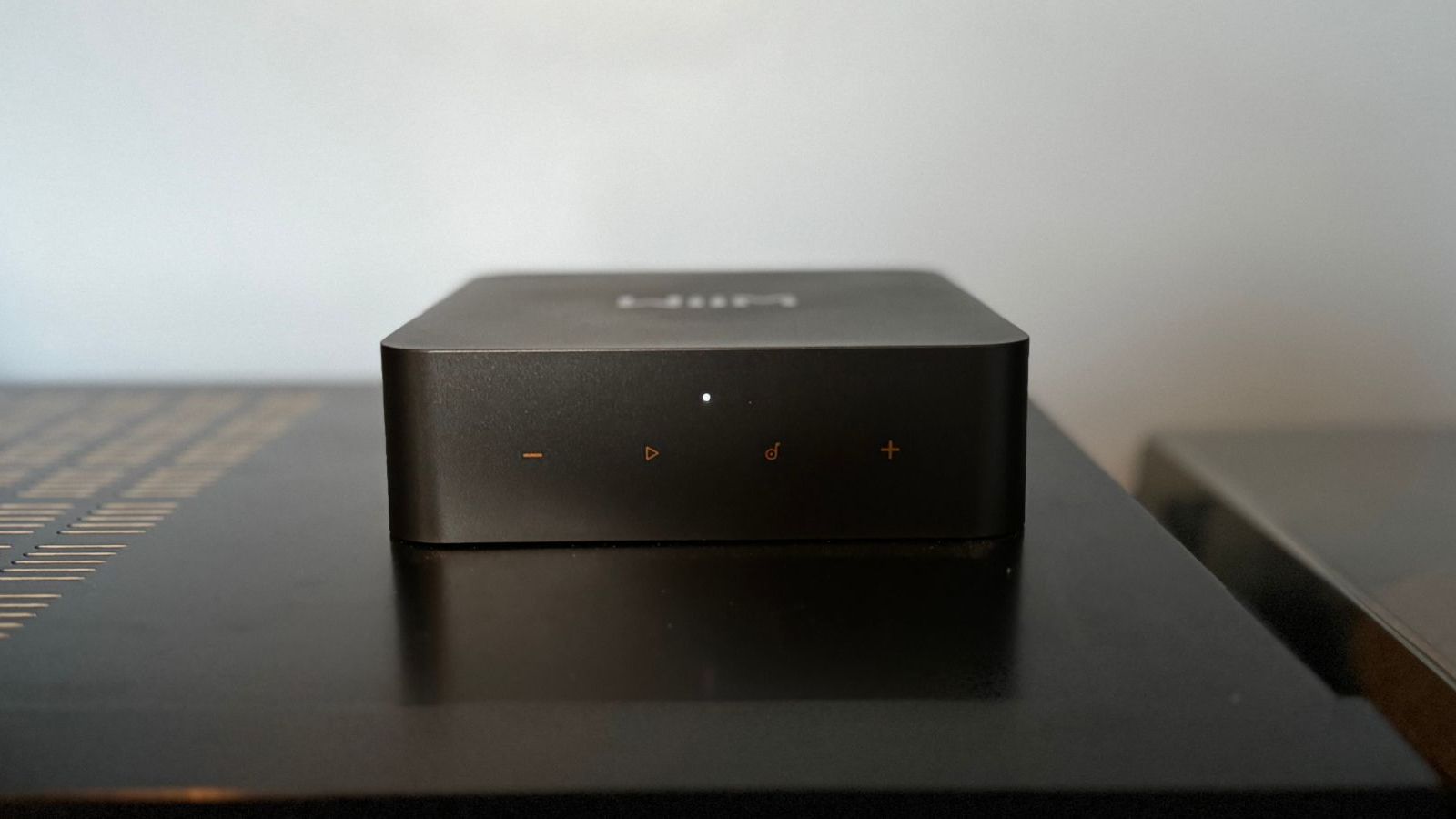 その他 WiiM Pro Plus WiiM WiiM Pro Plus｜自宅で試聴 そのまま購入 - Onsite Audio