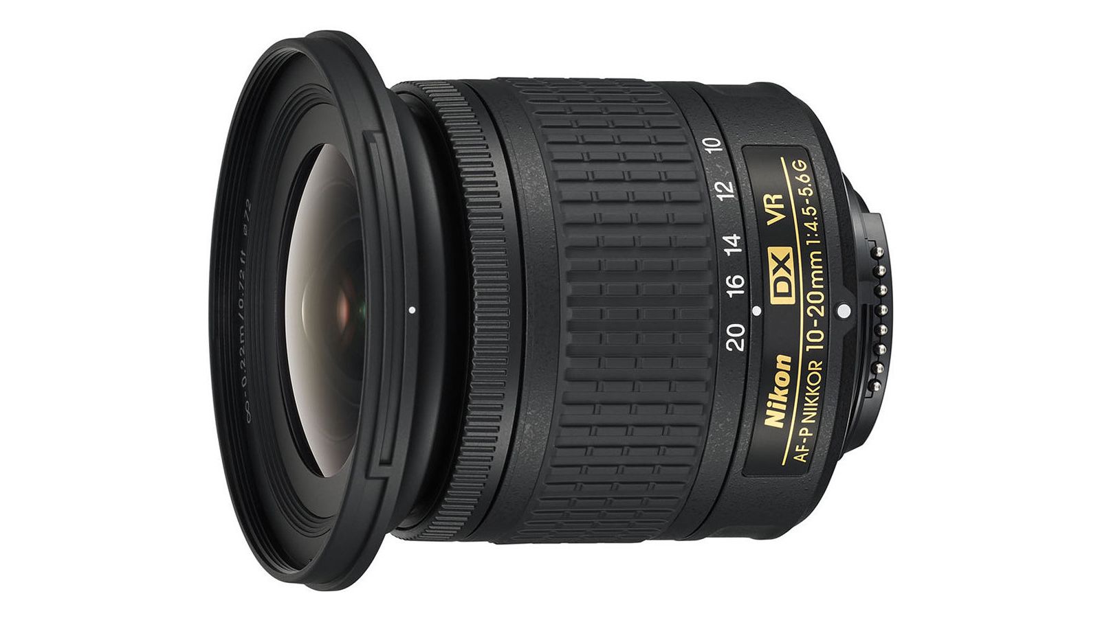 ニコン　AF-P NIKKOR 10-20mm1:4.5-5.6G VR 61hcwTLrJUL._AC_UF350,