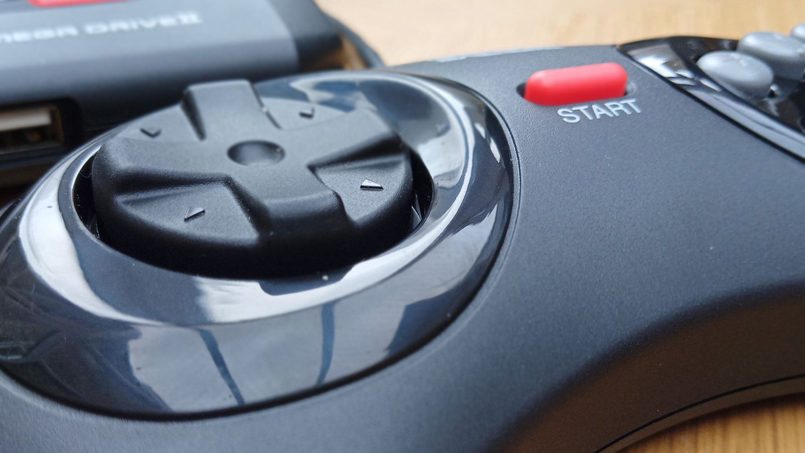 Sega Mega Drive Mini 2 review: it's more than a curiosity