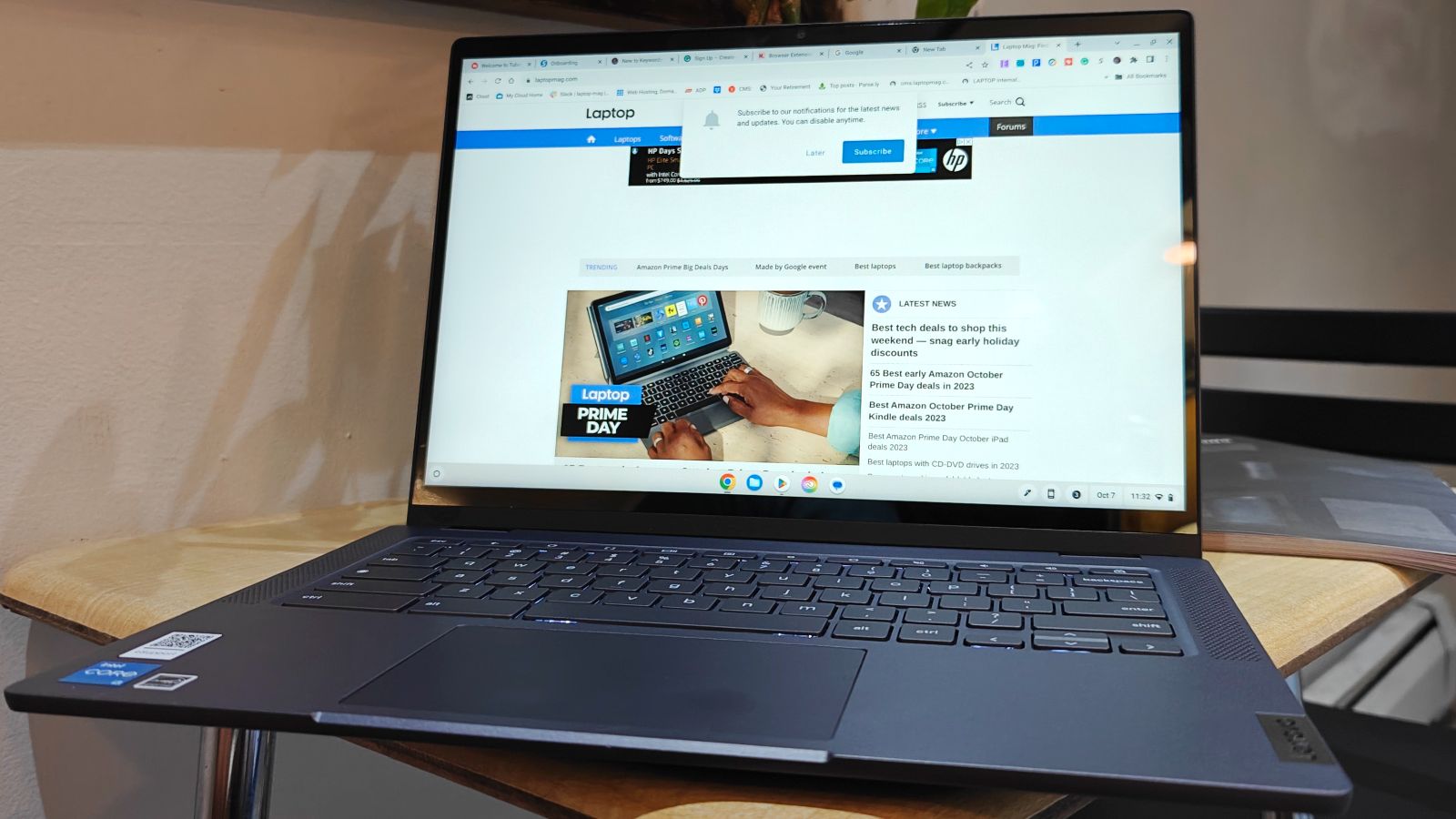 [美品] Lenovo Chromebook IdeaPad Flex 71nAA+Ey-pL._AC_UF350,