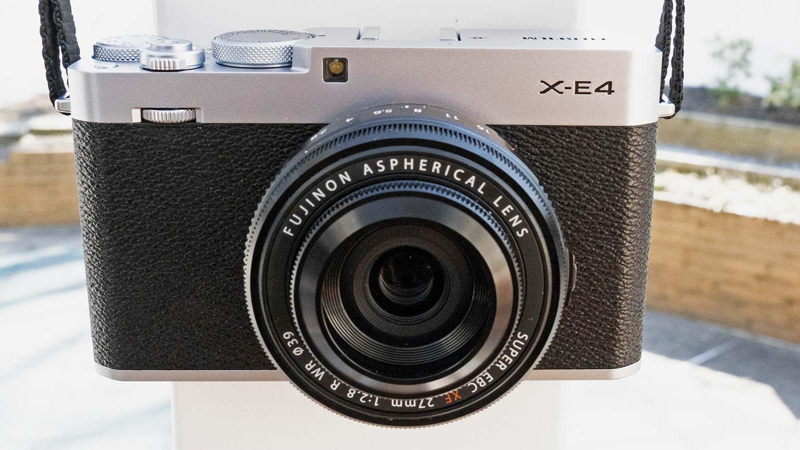 mdrm8xfExs6SdcBFEureBo.jpg