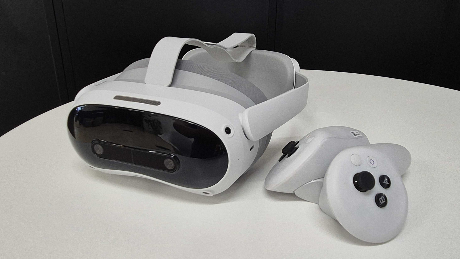 pico4　128GB PICO4 128GB VR Headset (Pico 4) | eBay