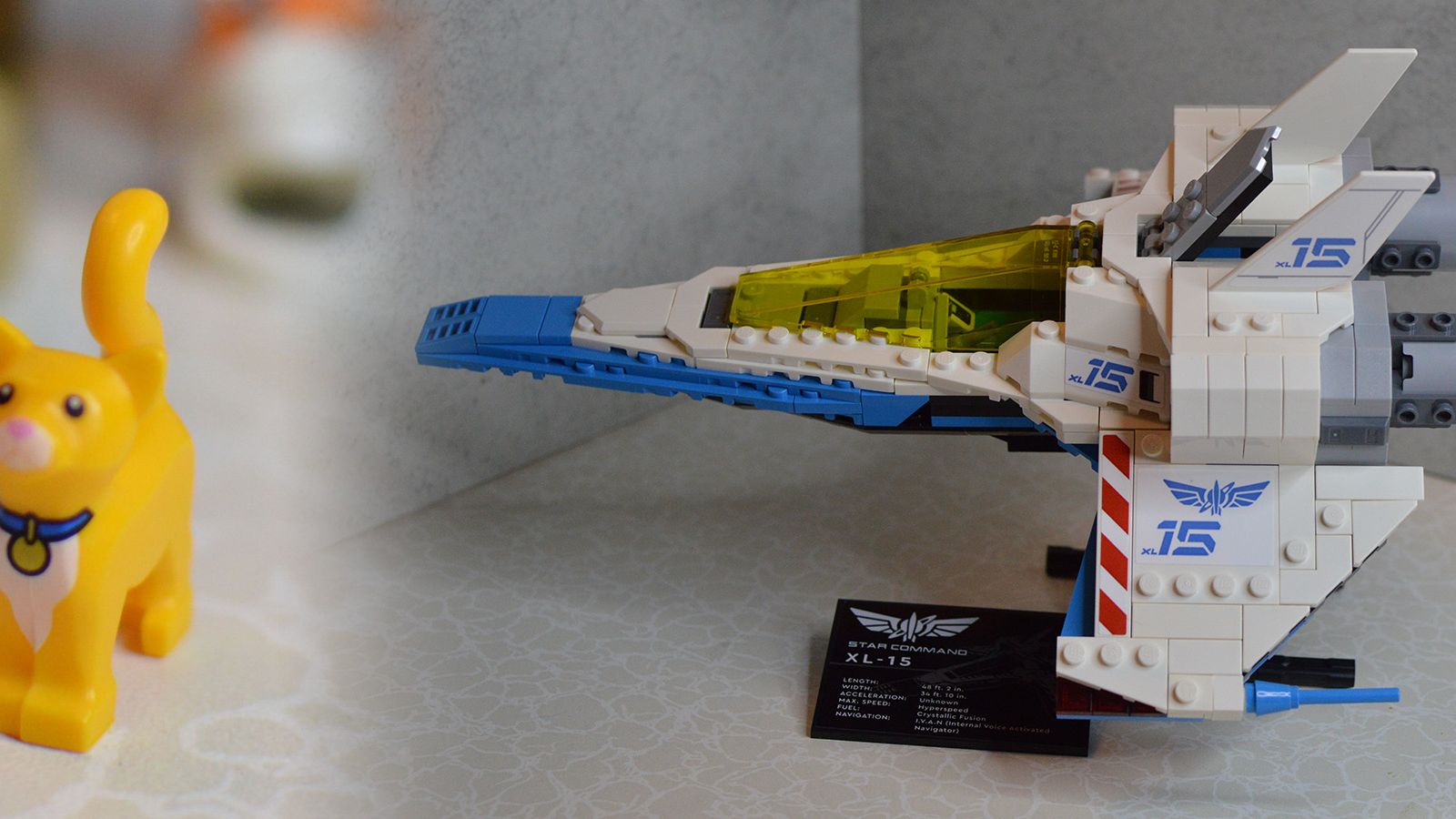 ディズニー。レドラ。 p3R2foYf65Vtj3mCRzMFWK.jpg