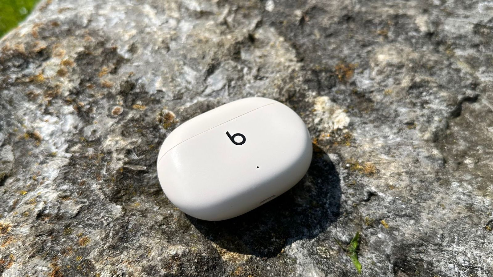 Beats Studio Buds Plus review: A worthy upgrade | iMore