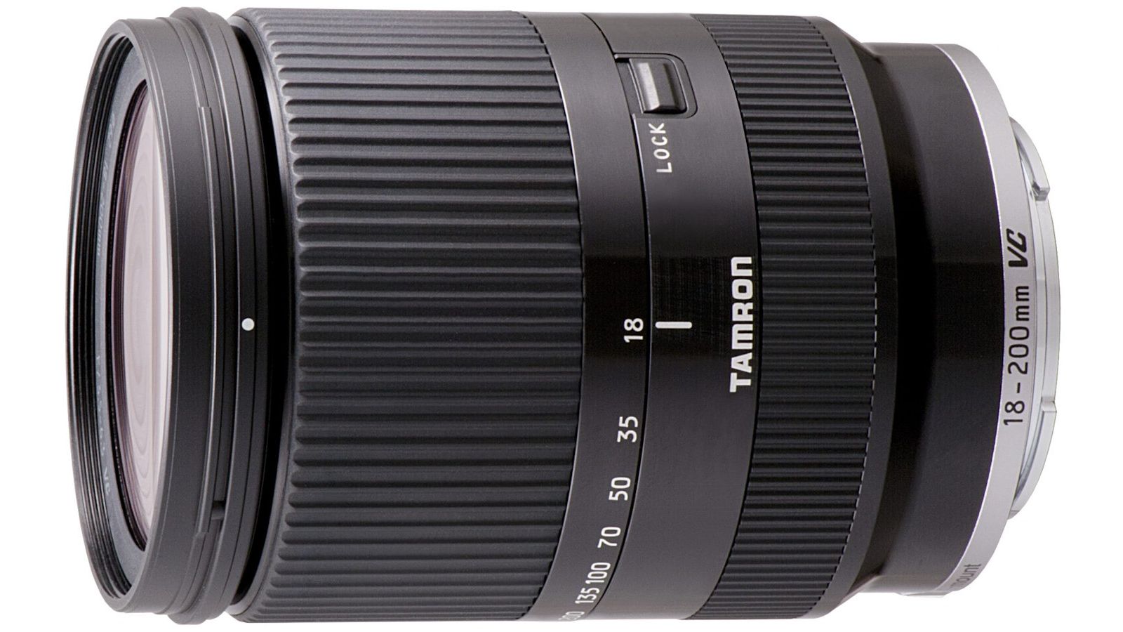 TAMRON タムロン AF 18-200mm 1:3.5-6.3 Amazon.com : Tamron AF 18-200mm F/3.5-6.3 XR Di II LD