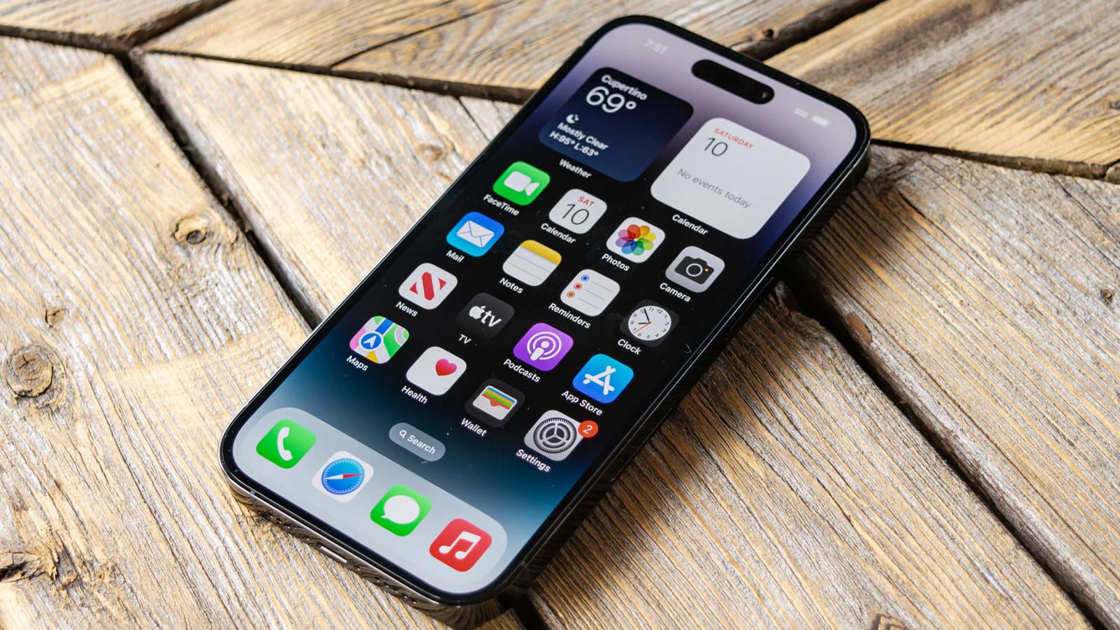 Apple iPhone 14 Pro グラファイト 6.1インチ Amazon.com: Apple iPhone 14 Pro, 1TB, Space Black - Unlocked