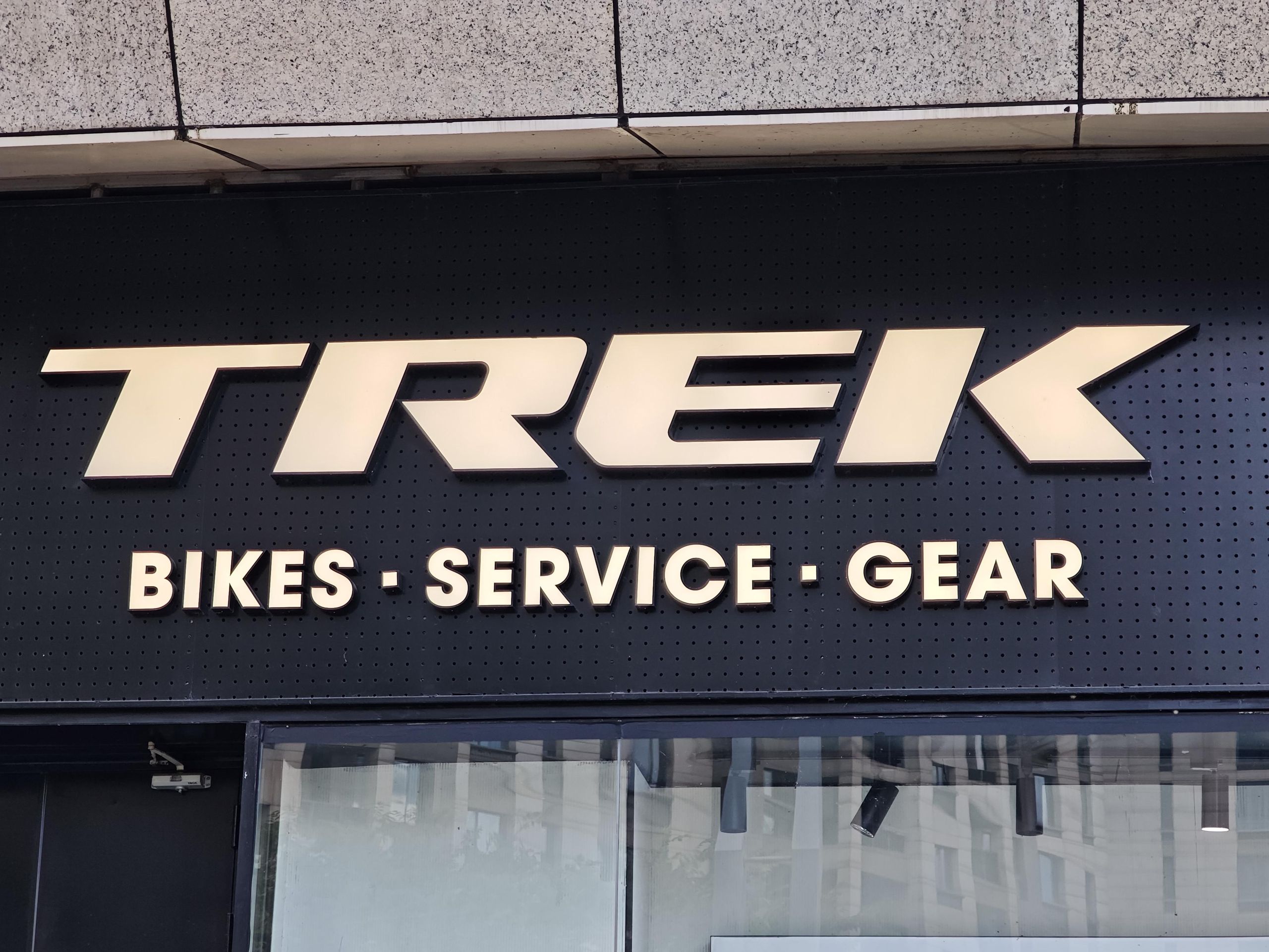 Trek recalls more than 75,000 bikes due to brake defect, tells people to 'immediately stop' riding them | Cycling Weekly Trek recalls more than 75,000 bikes due to brake defect, tells people to 'immediately stop' riding them | Cycling Weekly