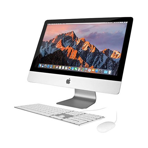希少Decorated iMac - iMacデコレーション本 ○ Decorated iMac - iMacデコレーション本