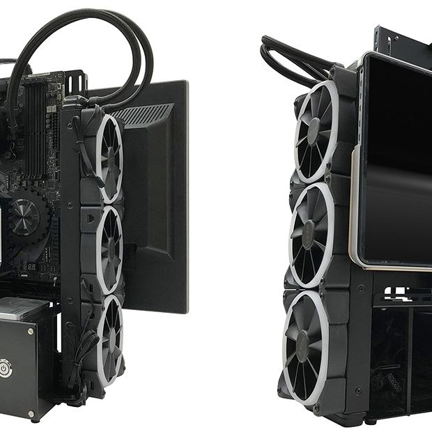 【encha11 】NANGA×BRIEFING PC CASE 61ZMMKkYLcS._UF350,350_QL50_.jpg