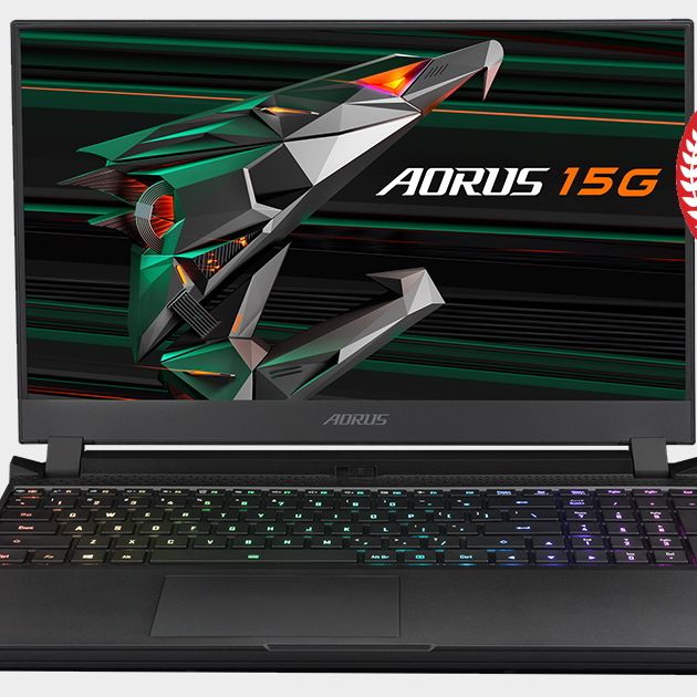 ノートPC gigabyte XC-8JP2430SH AORUS H4R6NqcUtXvphUgWPqdrfG.jpg