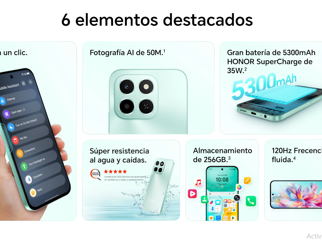 Nuestras mejores ofertas en teléfonos Samsung Galaxy, tablets y relojes |  T-Mobile, image size:1097x823