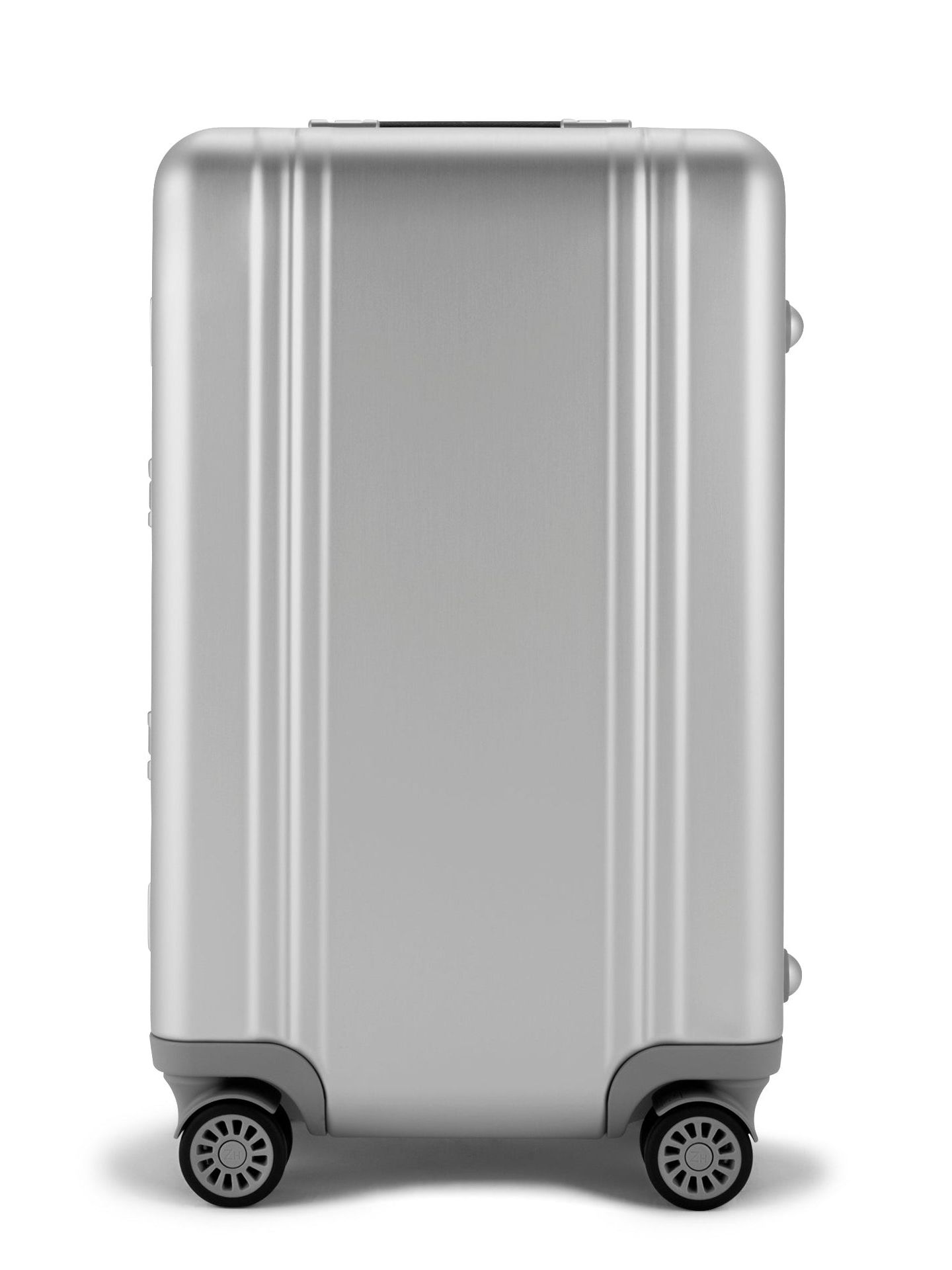 Heritage Line | Continental Carry-On Travel Case 34l