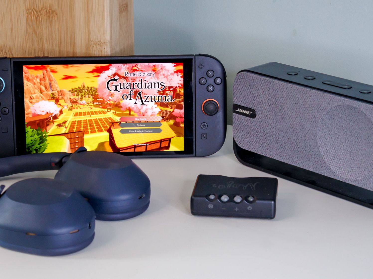 Nintendo Switch - uos.on Nintendo Switch 2 Unboxing & COMPLETE Setup Guide - YouTube
