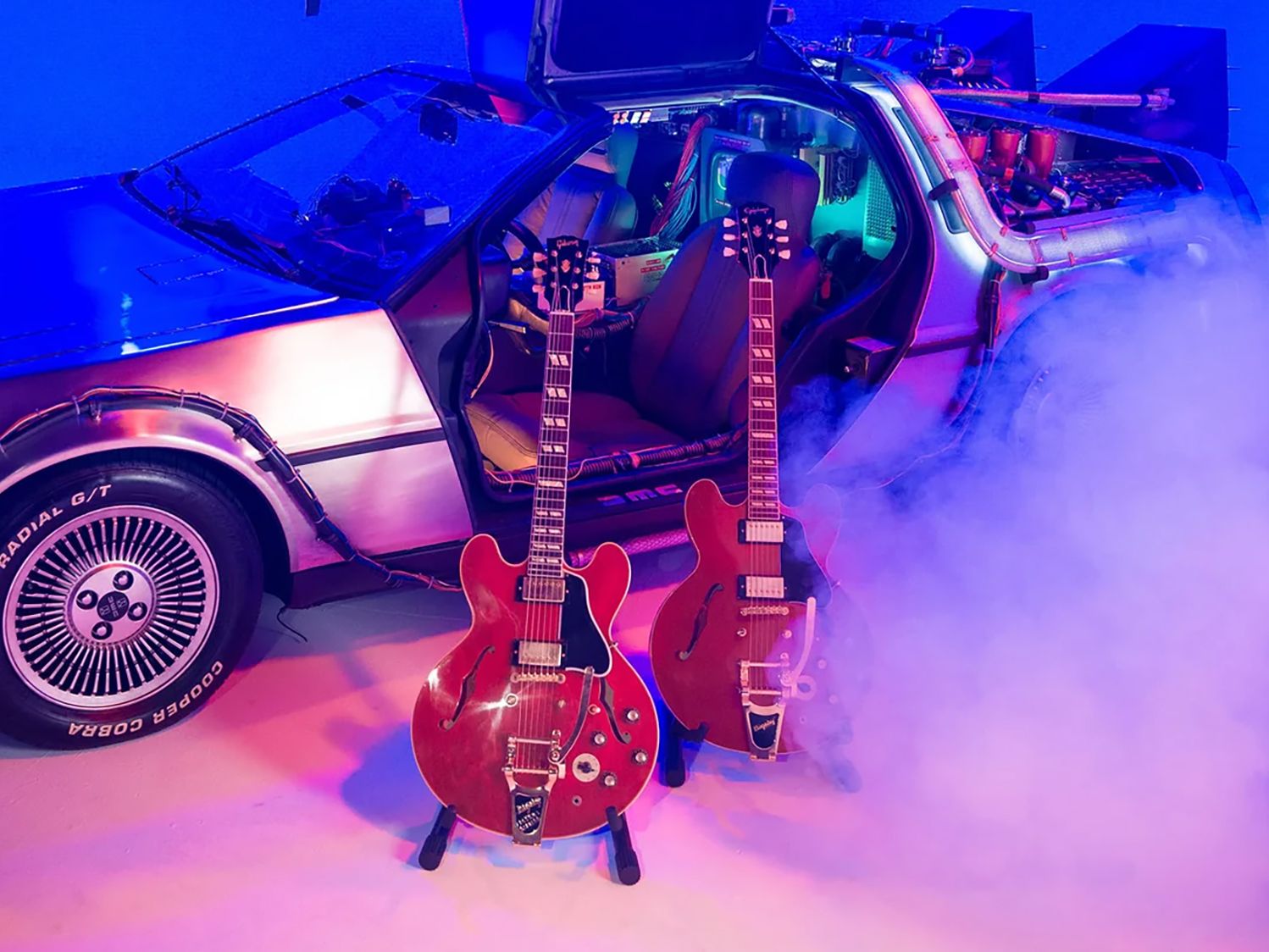 Y6hkwPG5f6uYqgCzDWpZHi.jpg