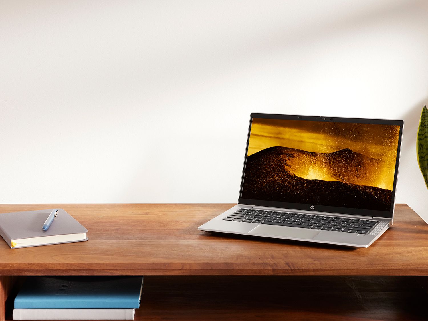 Ryzen5 HP Probook 635G8 ノートPC office2024 HP ProBook 635 Aero G8 13.3