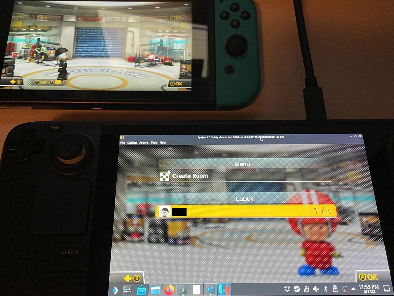 Nintendo Switch take 1697772449_0_2048x.png?v=
