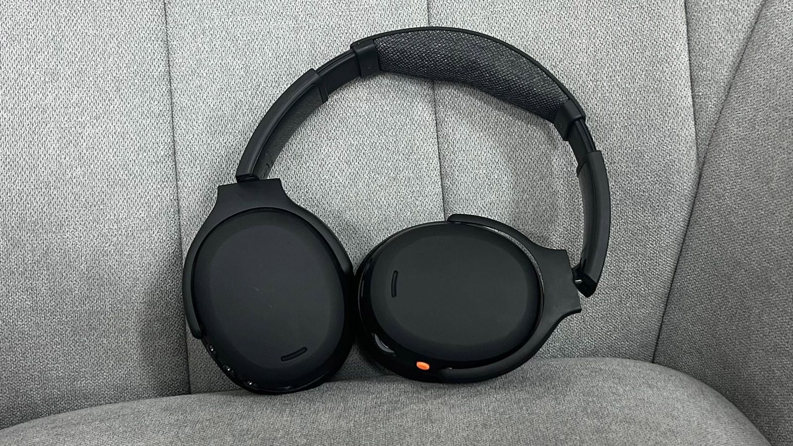vzQRpUhcUeujr8xs6CtTX4.jpg