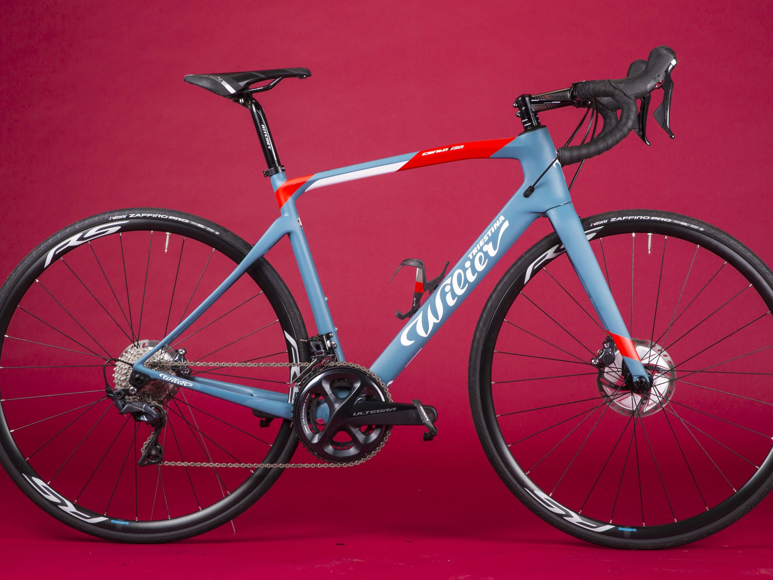 Wilier Cento 1 NDR 105完成車 xs oyg6mZECYuKcWfERwbvTDc.jpg