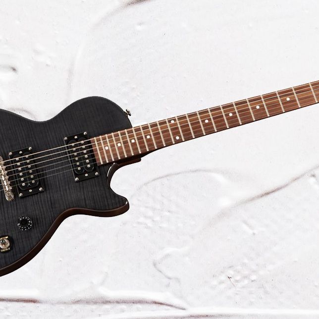 Epiphone Les paul special ii 左利き レフティ Epiphone Les Paul Special II Electric Guitar | American