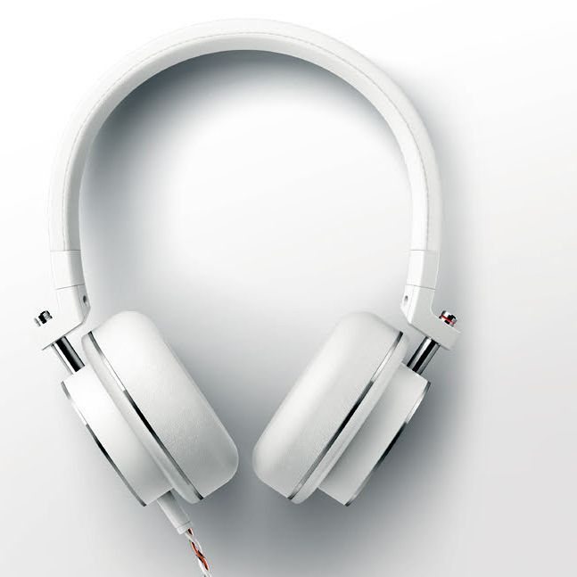 Review: Onkyo H500M headphones | Creative Bloq