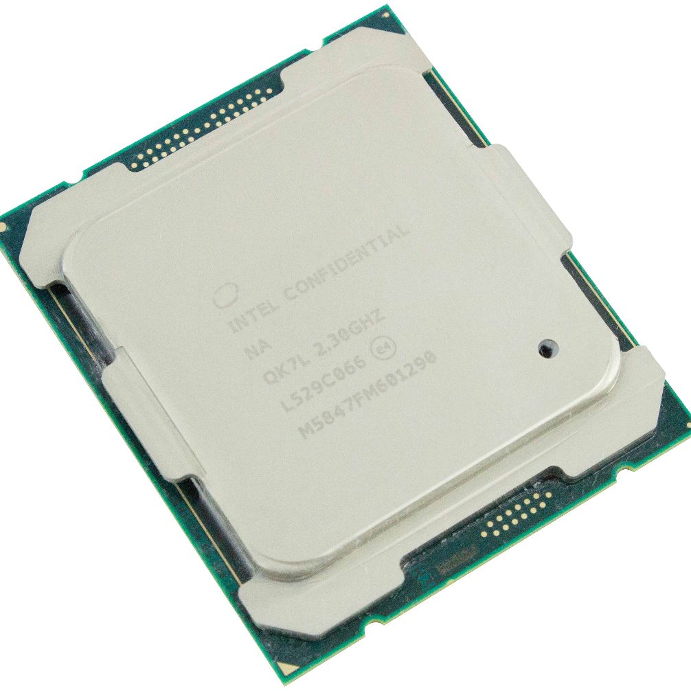 値上げ 電脳浪漫 Supermicro Dual Xeon 6254 値上げ 電脳浪漫 Supermicro Dual Xeon 6254 - メルカリ