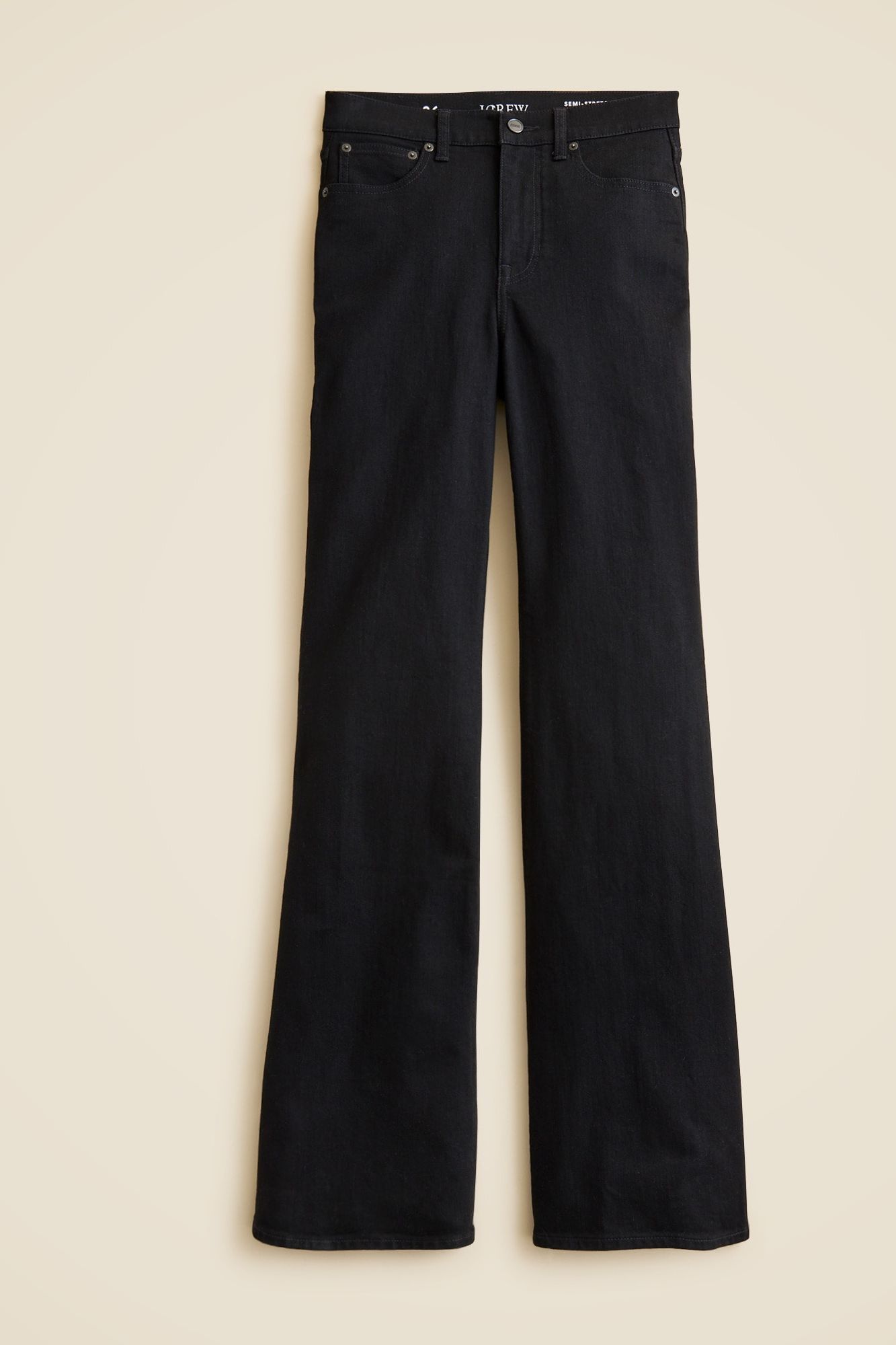 Vintage Flare Jean