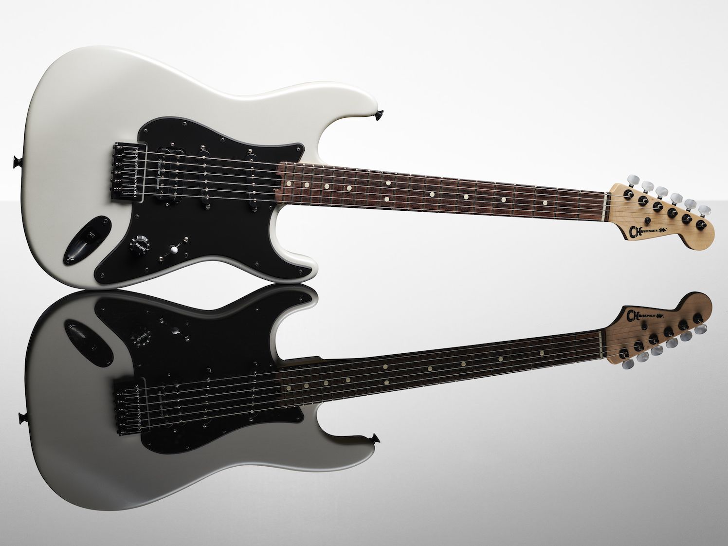 ギター Charvel Jake E Lee Signature Pro-Mod Charvel launches new Pro-Mod series Jake E. Lee signature