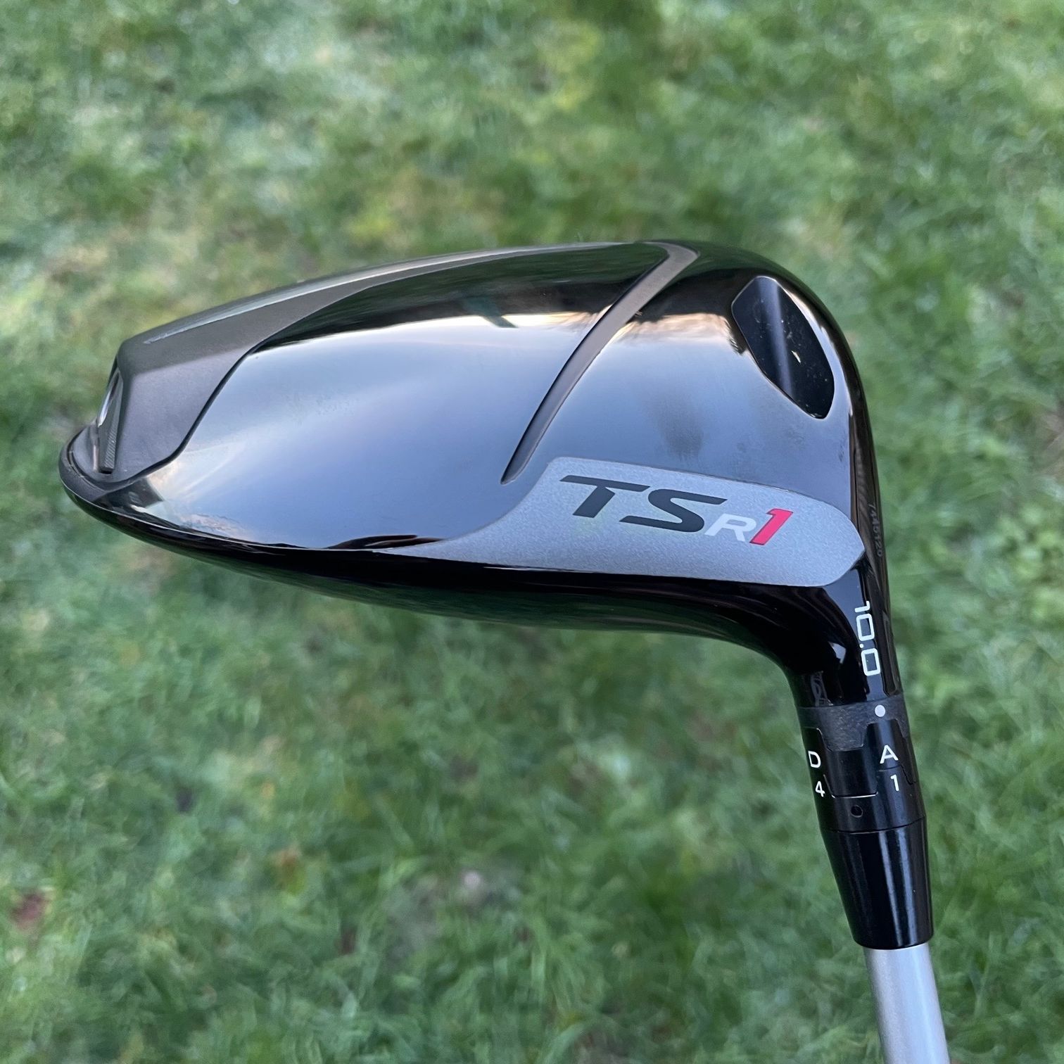 Titleist - ralu Golf Utility Irons | Titleist Utility (Driving) Irons