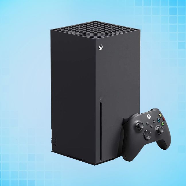 Xbox Series X Only $349 at Walmart | Tom's Hardware