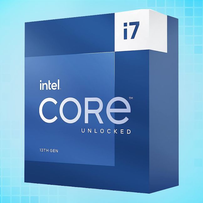 Intel Core i7 13700K 新品未開封　RMA交換良品 ToAhr627FLJ7UXTY4beXd9.jpg
