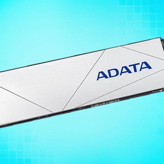 2TB SSD For PS5 Drops to $99 at Newegg | Tom's Hardware