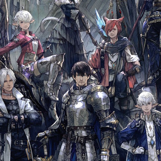 LAST PERIOD OFFICIAL CHARACTER ART WORK… Amazon.co.jp: LAST PERIOD OFFICIAL CHARACTER ART WORKS